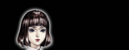 イラスト　テラ