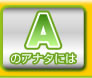 Aのアナタには