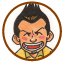 清水ヒデさん