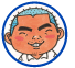 ムネタツ