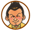 清水ヒデさん