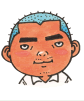 イラスト ムネタツ
