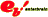 eb! エンターブレイン