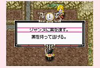 画像　システム
