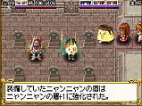 画像　アイテム