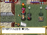 画像　アイテム