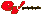 eb! エンターブレイン