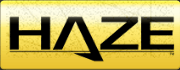 HAZETCg