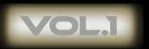 Vol.1