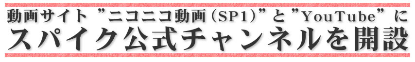 TCghjRjRiSP1jhƁhYouTubehɃXpCN`lJ