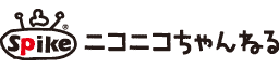 XpCNjRjR˂
