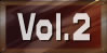 Vol.2