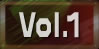 vol.1