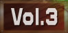 Vol.3