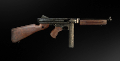 M1A1