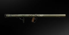 M9A1