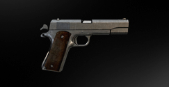 M1911