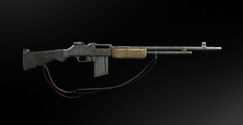 M1918A2