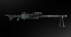 M1919A6