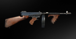M1928
