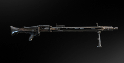 MG42