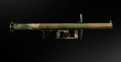 PANZER SCHRECK