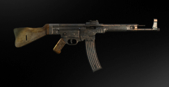 STG44