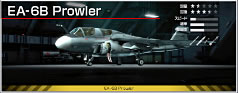 fighter003