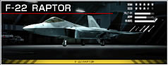 fighter004