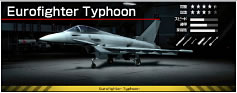 fighter005