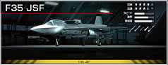 fighter006