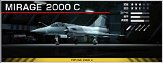fighter010
