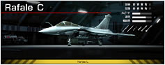 fighter011