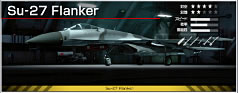 fighter012