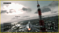 japan002