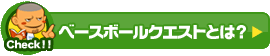 ベースボールクエストとは？