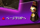 ページTOPへ