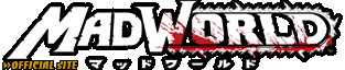 公式サイトへ