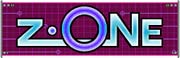 Z・ONE
