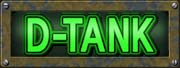 D-TANK