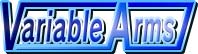 Variable Arms