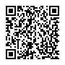 凸凹宇宙★トレジャーズQRコード