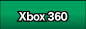 Xbox360