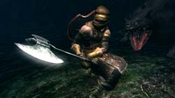 Dark Souls ファミ通 Com