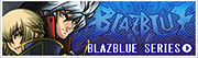 BLAZBLUE OFFICIAL PORTAL SITE