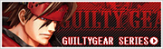 Guilty Gear Xrd -SIGN-