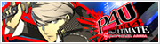 P4U - ペルソナ４ ジ・アルティメット イン マヨナカアリーナ -
