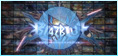 「BLAZBLUE　CHRONOPHANTASMA」最新PV 