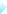 →