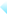 ←